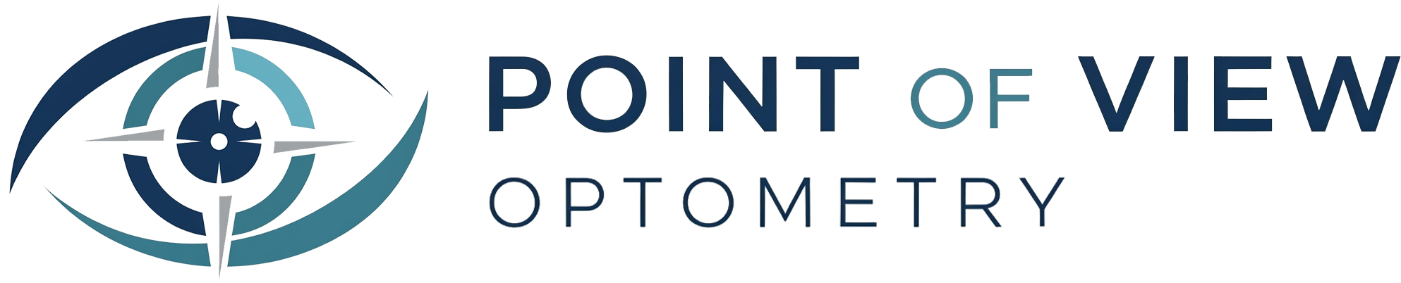 Point of View Optometry